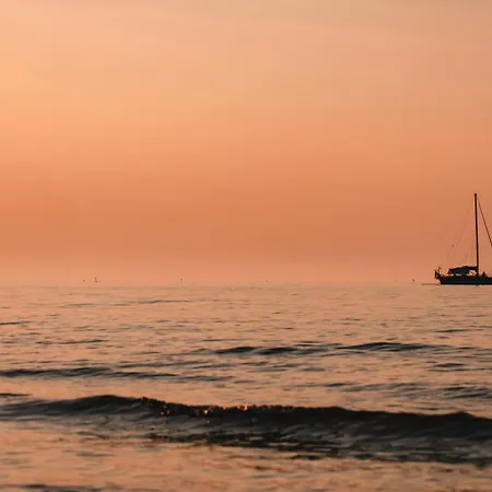 Vista Mare * Vasto