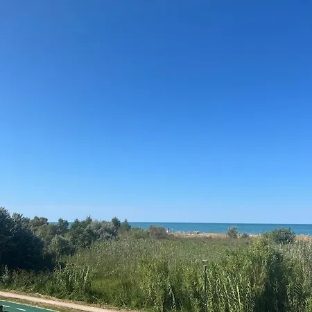 Vista Mare Vasto