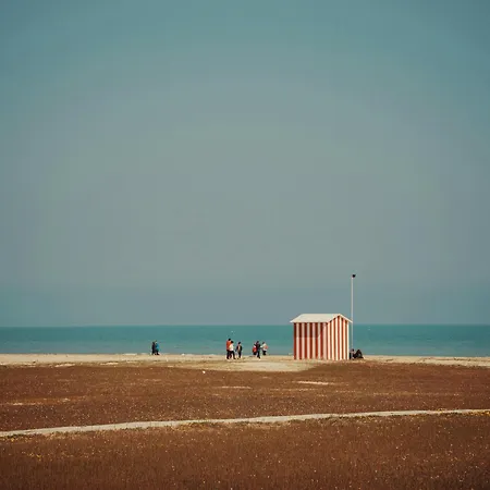 Vista Mare